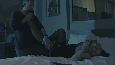 Cover for 'Is Obedience Your True Kink?'