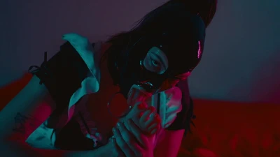 Cover for 'Be A Good One And Show My Toes Some Love'