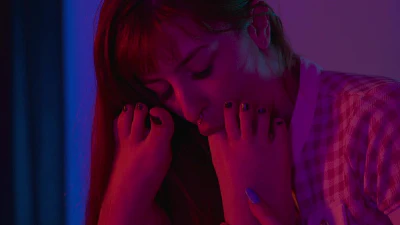 Cover for 'It's Clear That What You Like Most Is Sucking My Toes'