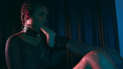 Cover for 'How Many Of My Toes Can You Fit In Your Mouth Before The Drool Starts Pouring Out?'